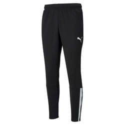 Pantalon d'entraînement Puma teamLIGA - 2XL