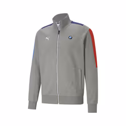 Veste de survêtement Puma BMW M MOTORSPORT