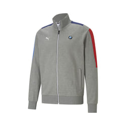 Veste de survêtement Puma BMW M MOTORSPORT