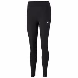 Legging femme Puma ESS