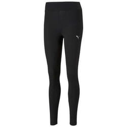 Legging femme Puma ESS