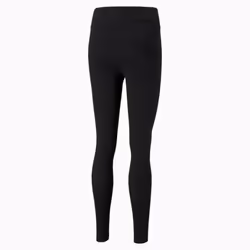 Puma Legging Essentials Noir Femme - Vue supplémentaire 7