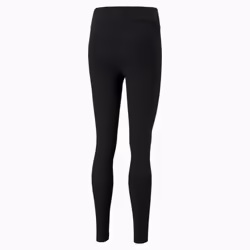 Puma Legging Essentials Noir Femme - Vue supplémentaire 7