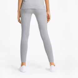 PUMA 586835_04_XS pantalon de sport Femelle