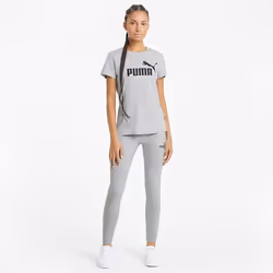 PUMA 586835_04_XS pantalon de sport Femelle