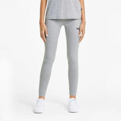 PUMA 586835_04_L pantalon de sport Femelle