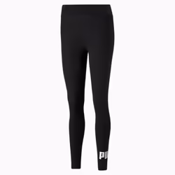 Leggings femme Puma ESS Logo - Vue supplémentaire 6
