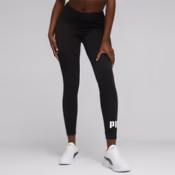 PUMA 586832_01_XXL pantalon de sport Femelle