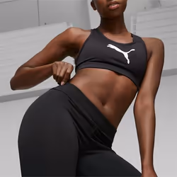 PUMA 586832_01_XXL pantalon de sport Femelle