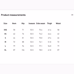 Puma Legging Essentials 3/4 Noir Femme - Vue supplémentaire 6