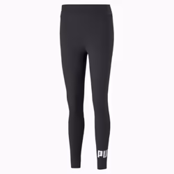 PUMA 586832_07_XS, Femelle, Adulte, XS, SML, Dark Grey Heather, 1 pièce(s)