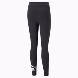 Puma Legging Essentials Gris Femme