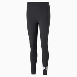 PUMA 586832_07 pantalon de sport Femelle