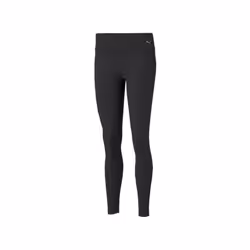 Legging femme Puma Performance