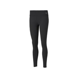 Legging femme Puma Performance