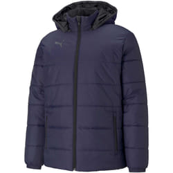 Veste Puma Team Liga Padded