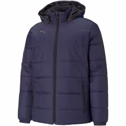 Veste Puma Team Liga Padded