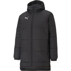 Veste Puma Bench