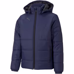 Veste enfant Puma teamLIGA Padded