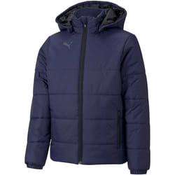 Veste enfant Puma teamLIGA Padded