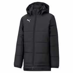 Veste enfant Puma Bench