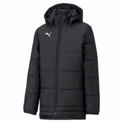 Veste enfant Puma Bench - 12 ans