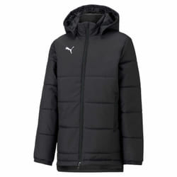 Veste enfant Puma Bench - 12 ans