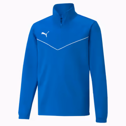 PUMA 657395_02_164, FRA, Electric Blue Lemonade, 1 pièce(s)