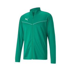 Veste de survêtement Puma TeamRise Poly
