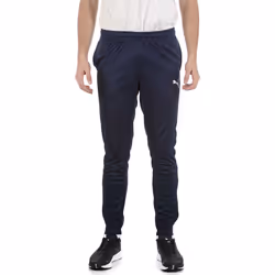 Pantalon Puma Teamrise poly training