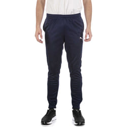 Pantalon Puma Teamrise poly training