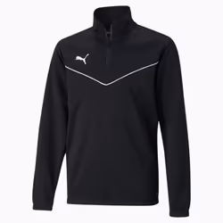 PUMA 657395_03_116, FRA, Black/White, 1 pièce(s)