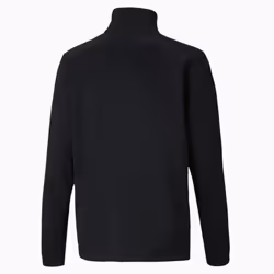 PUMA 657395_03_116 chandail et sweat de sport