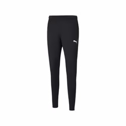 Pantalon Puma Teamrise poly training