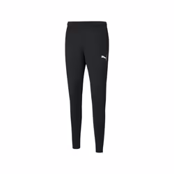 Pantalon Puma Teamrise poly training