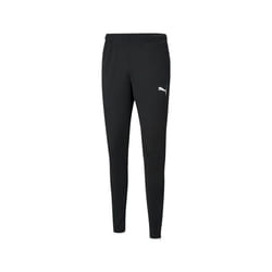 Pantalon Puma Teamrise poly training