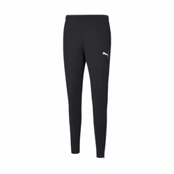 Pantalon Puma Teamrise poly training