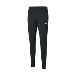 Pantalon Puma Teamrise poly training