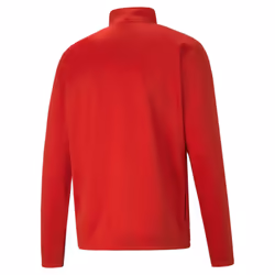 Veste de survêtement Puma TeamRise