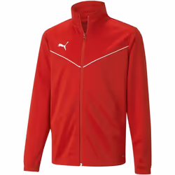 Veste de survêtement Puma TeamRise