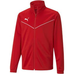 Veste de survêtement Puma TeamRise