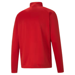 Veste de survêtement Puma TeamRise