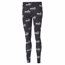Puma Amplified All Over Print S