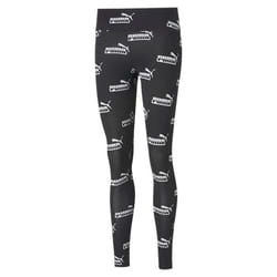 Puma Amplified All Over Print S