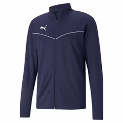 Veste de survêtement Puma TeamRise Poly