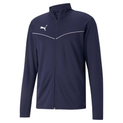 Veste de survêtement Puma TeamRise Poly
