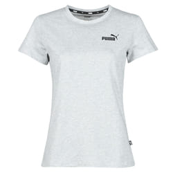 T-shirt femme Puma ESS Small Logo