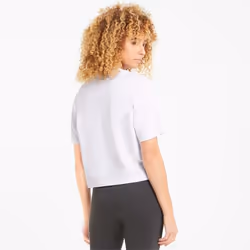 PUMA 586866_02_L chemise et haut de sport