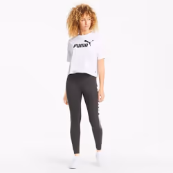 PUMA 586866_02_L chemise et haut de sport