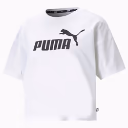 PUMA 586866_02_L chemise et haut de sport - Vue supplémentaire 4